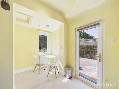 Picture 9